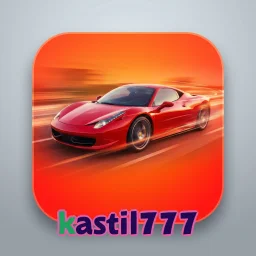 kastil777