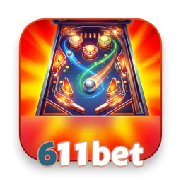 611bet