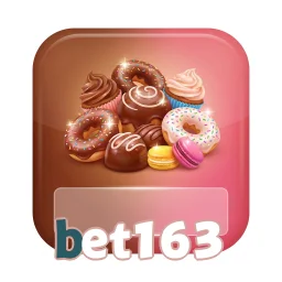 BET163 — ikon APK