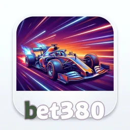 BET380 — ikon APK