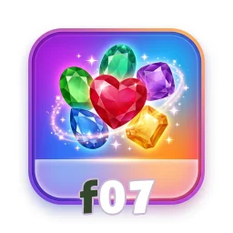 f07