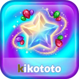 kikototo